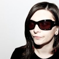 Małgorzata Gosia Kuciewicz