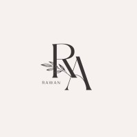 Rawan Alsallumi
