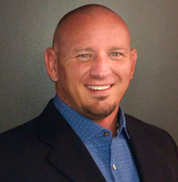 Robert Peterson