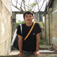 Wei Hsiang Tseng