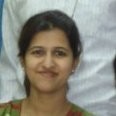 Dr.Snehal Gomes