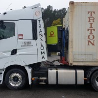 Jose Luis Rodriguez Taboada