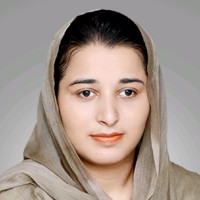 Javeria Atta