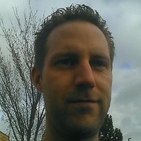 Josh Genereux