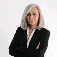 Valeria C.