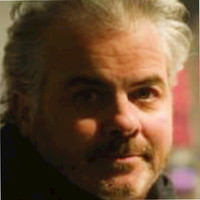 Peter OFallon