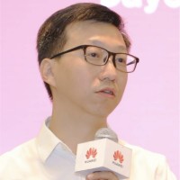Hua Li