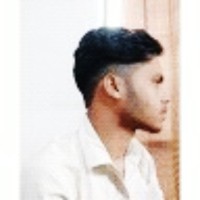 Ramras Meena