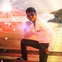 Pankaj Gohel