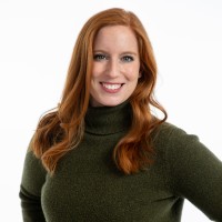 Emily Datema