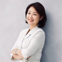 김소연