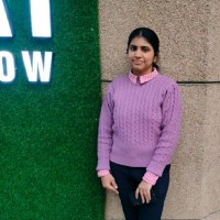 Tanu Nebhwani