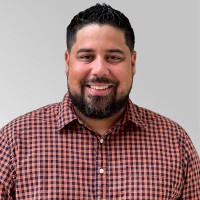 William Gonzalez