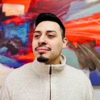 Julian Marquez