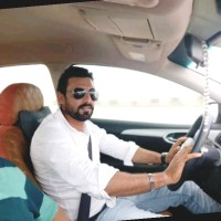 Qasim Iqbal