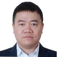 Barry Zhou