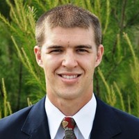 Chester Rowe II