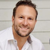 Christopher Nalepa