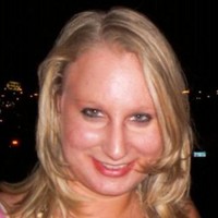Jennifer Dalton