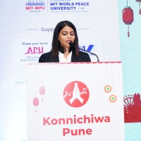 Shaifali Tiwari