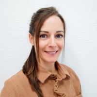 Anna Theyssens
