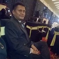 indika senarathna