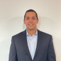 Marco Antonio Malavé Rodríguez