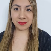 Ayelen Pittala