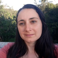 Karen Ramos Coradi