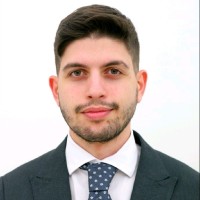 Francesco Avallone