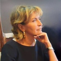Mirella Pellegrini