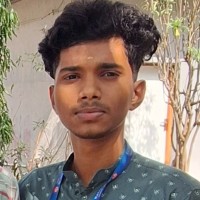 Gowtham Muthukumar