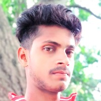 Om Kumar Chaudhary