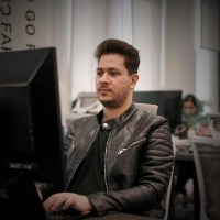 Mohammad Javad Khademian