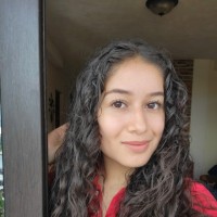 Emily Salazar