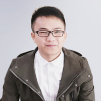 Vito Chan