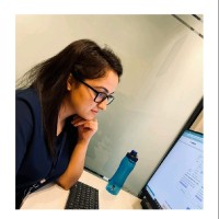 Pragati Sanghaik