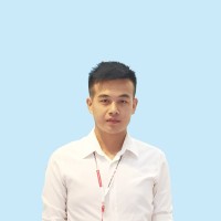 Jason (Pleated Filter Cartridge for Liquid Filtration)