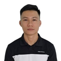 Duy Tân Nguyễn