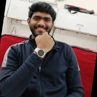 A Subbareddy