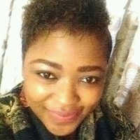 Nandi Zwane