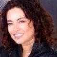 Anilu Reyes