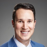 Matthew Saber, CFP®