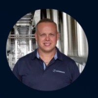 𝑱𝒐𝒄𝒌𝒆 𝑱𝒐𝒉𝒂𝒏𝒔𝒔𝒐𝒏