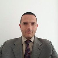 andrea zerbini
