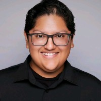 Kimberly Reyes
