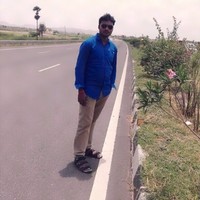 Vinoth Kumar