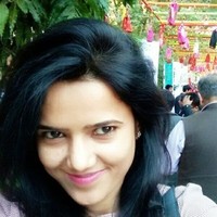 Dr. Deepa Sharma