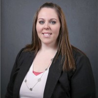 Brittany Sheldon