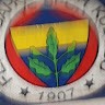 Kemal Tuğhani̇nci̇ Kemaltuğhaninci
